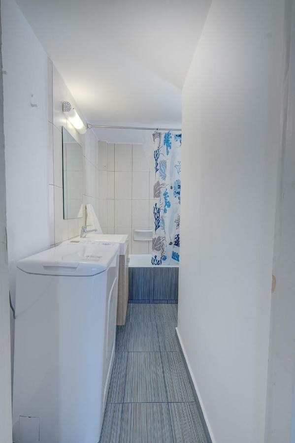 Estia Near Acropolis Appartement Athene Buitenkant foto